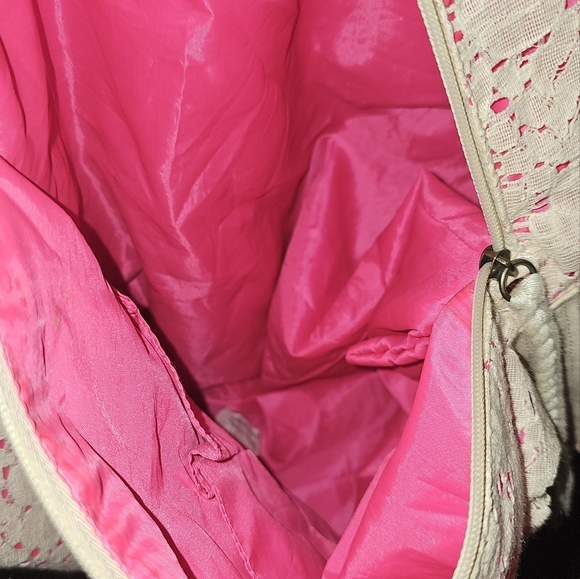 Oneill zinnia purse - Picture 4 of 8